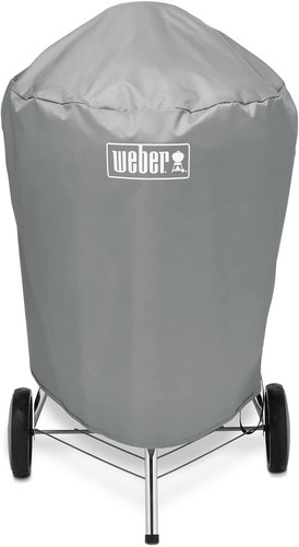 Weber custodia per - custodia,