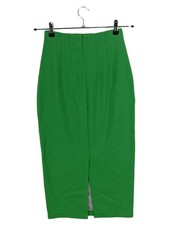 Zara Gonna a Tubino Donna