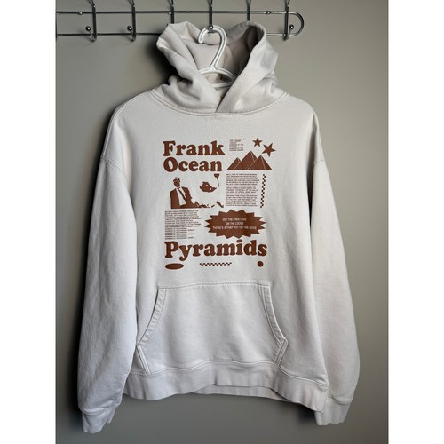 Colour mens grayish white - mens,