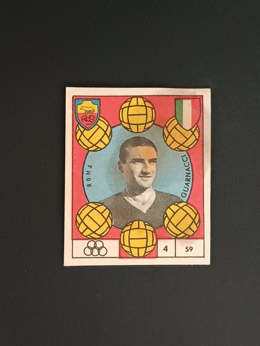 Figurina calciatori vav - calciatori,