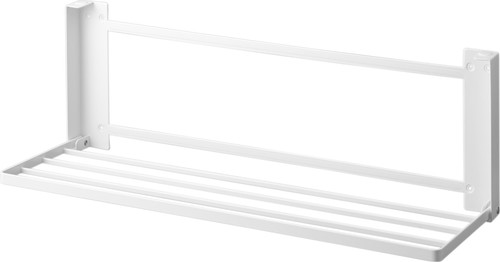 Pinzetta cartongesso viti