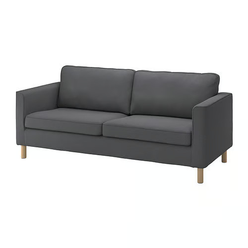 Pärup 204 938 fodera - 204.938.07,