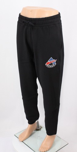 Avirex pantaloni jogging - pantaloni, da