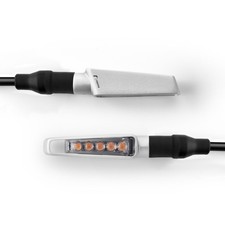 Frecce Rizoma Vision