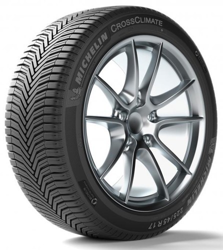 Pneumatici gomme stagioni - gomme,