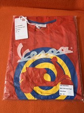605872M03R T-shirt Target