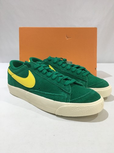 Nike blazer low - nike,