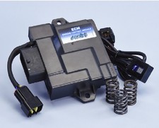 CENTRALINA POLINI PIAGGIO 50