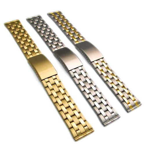 Bracciale orologio - bracciale,