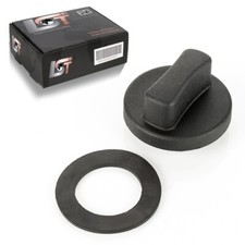 Per SMART 450 Tappo Serbatoio