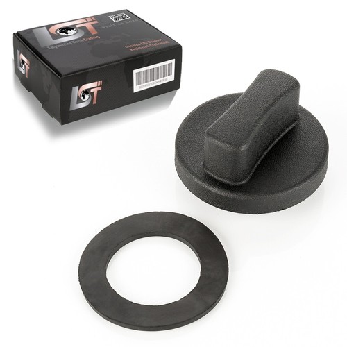 Per smart 450 tappo - smart,