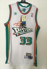 Canotta nba basket maglia