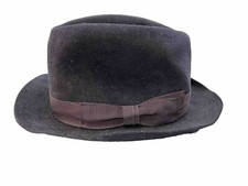 BORSALINO CAPPELLO UOMO MAN
