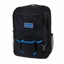 ZAINO PORTA ATTREZZI A SPALLA