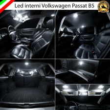 KIT FULL LED INTERNI