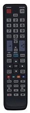 Telecomando per Samsung AA59-00509a Nuovo