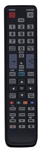 Telecomando per samsung - per,