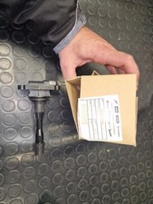 1950087102000 Bobina