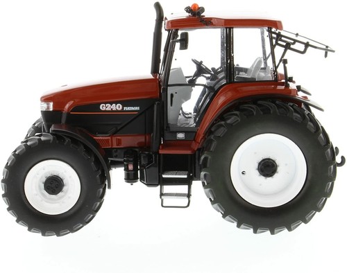 Ros pellenc fiatagri 240 1 - fiatagri,