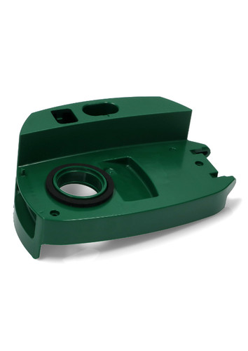 Vorwerk folletto calotta