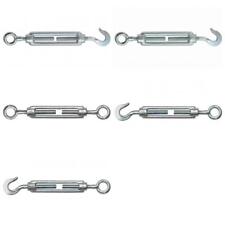 Tendicavo Tenditore Zincato din 1480