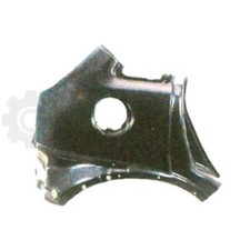 Pannello Laterale Posteriore