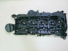 8581798 COPERCHIO PUNTERIE MOTORE BMW MINI 2.0 DIESEL B47D20A 15265812