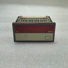 PANTEC DPI 35 MISURATORE