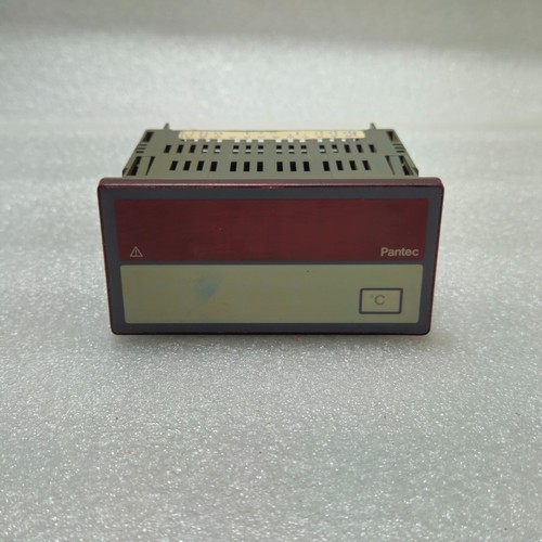 Pantec dpi misuratore - pantec, 35