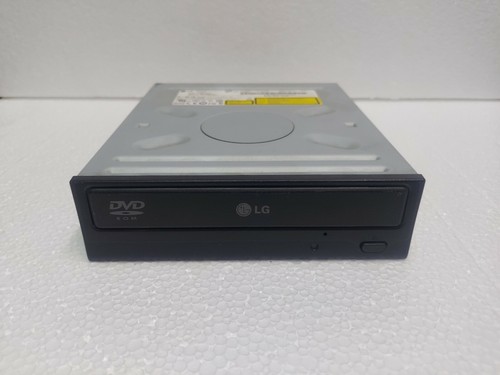 Lettore dvd dh16ns10 silent - dh16ns10,