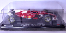 Die cast 1/24 Modellino Auto
