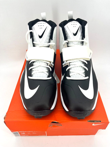 Scarpe calcio nike - scarpe, da