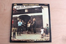 CREEDENCE CLEARWATER REVIVAL -