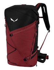 Zaino Salewa Puez 40+5 zaino