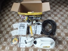 Wagner Wall Perfect W 665 I-