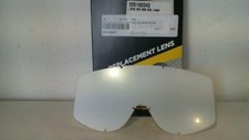 LENS MX 89S SGL CLEAR BIMBO