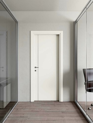Porta legno porte - porte, da