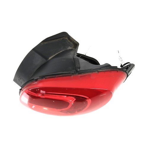Faro posteriore destro fiat - posteriore,