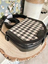 TED BAKER 🎀 Borsa da sella