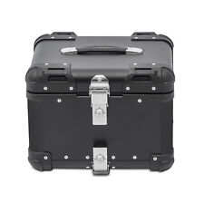 Top Case per Yamaha XTZ 750