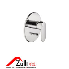 MISCELATORE MONOCOMANDO