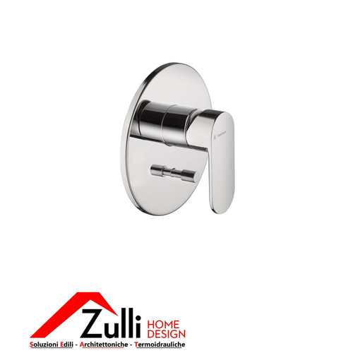 Miscelatore monocomando - miscelatore,
