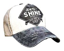 Cappello da Baseball con