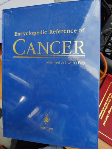 Encyclopedic reference - , of