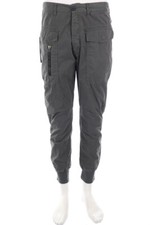 Pantaloni cargo north sails - pantaloni,