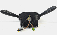 DEVIOLUCI PEUGEOT 207 1.4 BENZINA (2006-2009) DEVIO LUCI - 96630732XT