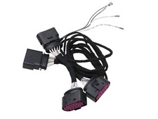 Adattatore Di Conversione Da