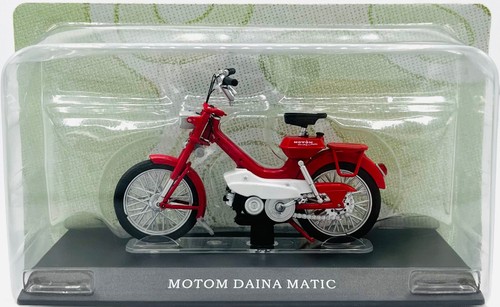 Ebond modellino motom daina - ebond,
