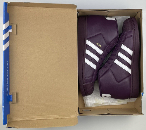 Adidas originals pro model - adidas,
