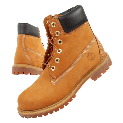 Timberland premium scarpe da - timberland,